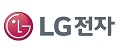 LG전자